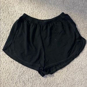 Brandy Melville Shorts